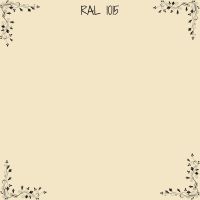 BB.IV.CLAIR REF.324013 RAL 1015 F.312 
