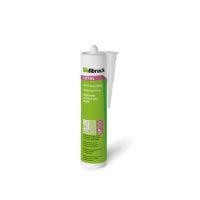 CARTOUCHE CRYL JOINTS-FISSURES LD704 BLANC 310 ML